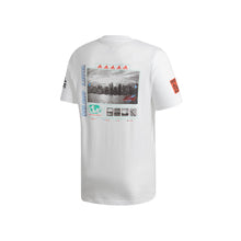 Load image into Gallery viewer, Áo Thun Nam ADIDAS 360 Nerdism