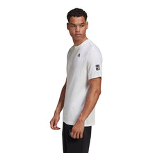 Load image into Gallery viewer, Áo Thun Nam ADIDAS 360 Nerdism