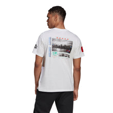 Load image into Gallery viewer, Áo Thun Nam ADIDAS 360 Nerdism