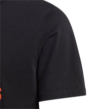 Load image into Gallery viewer, Áo Tay Ngắn Nam ADIDAS Lil Stripe Team