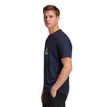 Load image into Gallery viewer, Áo Thun Nam ADIDAS Athletics Graphic