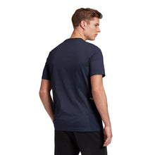 Load image into Gallery viewer, Áo Thun Nam ADIDAS Athletics Graphic