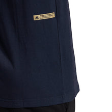 Load image into Gallery viewer, Áo Thun Nam ADIDAS Athletics Graphic