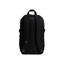 Tải hình ảnh vào trình xem Thư viện, Balo Adidas Backpack Black