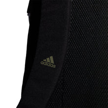 Tải hình ảnh vào trình xem Thư viện, Balo Adidas Backpack Black