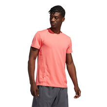 Load image into Gallery viewer, Áo Thun Nam Aeroready 3-Stripes