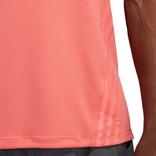 Load image into Gallery viewer, Áo Thun Nam Aeroready 3-Stripes