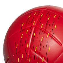 Tải hình ảnh vào trình xem Thư viện, Banh Unisex ADIDAS MUFC Club