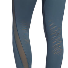 Load image into Gallery viewer, Quần Ôm Dài Thể Thao Nữ Adidas Alphaskin Heat.Rdy 7/8