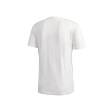 Load image into Gallery viewer, Áo Tay Ngắn Nam ADIDAS Real Dna Graphic