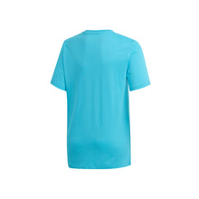 Load image into Gallery viewer, Set Đồ Thể Thao Bé Trai Adidas Pokémon Short Sleeve