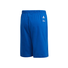 Load image into Gallery viewer, Set Đồ Thể Thao Bé Trai Adidas Pokémon Short Sleeve