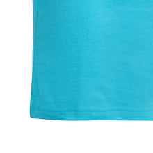 Load image into Gallery viewer, Set Đồ Thể Thao Bé Trai Adidas Pokémon Short Sleeve