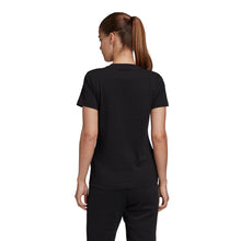 Load image into Gallery viewer, Áo Tay Ngắn Thể Thao Nữ Adidas Adidas Athletics Graphic