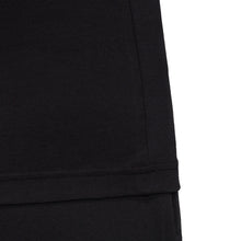 Load image into Gallery viewer, Áo Tay Ngắn Thể Thao Nữ Adidas Adidas Athletics Graphic