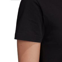 Load image into Gallery viewer, Áo Tay Ngắn Thể Thao Nữ Adidas Adidas Athletics Graphic