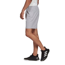 Load image into Gallery viewer, Quần Ngắn Nam ADIDAS Club Tennis