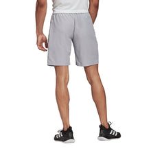 Load image into Gallery viewer, Quần Ngắn Nam ADIDAS Club Tennis
