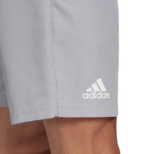 Load image into Gallery viewer, Quần Ngắn Nam ADIDAS Club Tennis