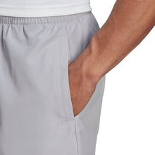 Load image into Gallery viewer, Quần Ngắn Nam ADIDAS Club Tennis