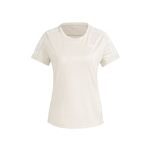 Load image into Gallery viewer, Áo Tay Ngắn Thể Thao Nữ Adidas Own The Run T-Shirt