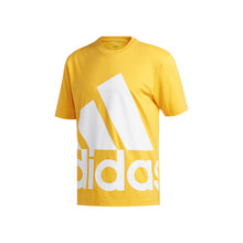 Load image into Gallery viewer, Áo Thun Nam ADIDAS Big Logo