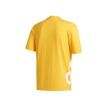 Load image into Gallery viewer, Áo Thun Nam ADIDAS Big Logo