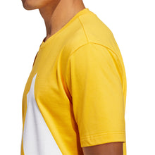 Load image into Gallery viewer, Áo Thun Nam ADIDAS Big Logo