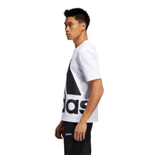 Load image into Gallery viewer, Áo Thun Nam ADIDAS Big Logo