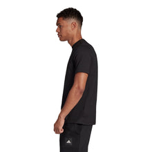 Load image into Gallery viewer, Áo Thun Nam ADIDAS Athletics Graphic