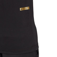 Load image into Gallery viewer, Áo Thun Nam ADIDAS Athletics Graphic