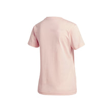 Load image into Gallery viewer, Áo Tay Ngắn Thể Thao Nữ Adidas Adidas Athletics Graphic