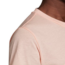 Load image into Gallery viewer, Áo Tay Ngắn Thể Thao Nữ Adidas Adidas Athletics Graphic