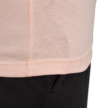 Load image into Gallery viewer, Áo Tay Ngắn Thể Thao Nữ Adidas Adidas Athletics Graphic