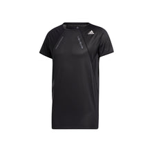 Load image into Gallery viewer, Áo Thun Nam ADIDAS Heat.Rdy