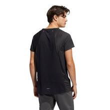 Load image into Gallery viewer, Áo Thun Nam ADIDAS Heat.Rdy