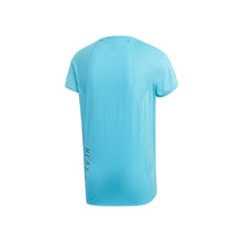 Load image into Gallery viewer, Áo Thun Nam ADIDAS Heat.Rdy