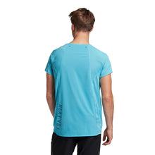 Load image into Gallery viewer, Áo Thun Nam ADIDAS Heat.Rdy