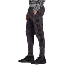 Load image into Gallery viewer, Quần Dài Nam ADIDAS Captsuba Training