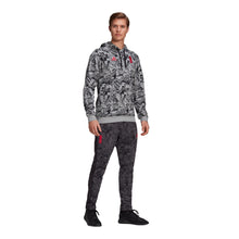 Load image into Gallery viewer, Quần Dài Nam ADIDAS Captsuba Training