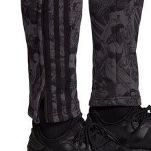 Load image into Gallery viewer, Quần Dài Nam ADIDAS Captsuba Training