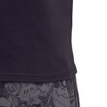 Load image into Gallery viewer, Áo Tay Ngắn Unisex ADIDAS Captsuba