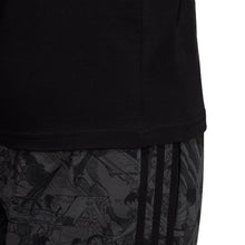 Load image into Gallery viewer, Áo Tay Ngắn Unisex ADIDAS Captsuba