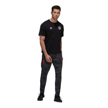 Load image into Gallery viewer, Áo Tay Ngắn Unisex ADIDAS Captsuba