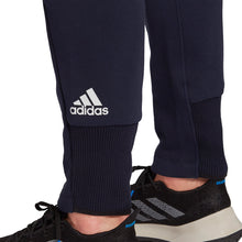 Load image into Gallery viewer, Quần Dài Nam ADIDAS Vrct