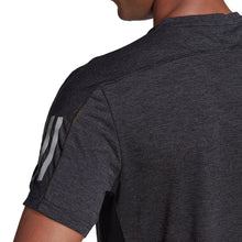 Load image into Gallery viewer, Áo Thun Nam Adidas Own The Run Cooler