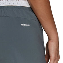 Load image into Gallery viewer, Quần Ngắn Thể Thao Nữ Adidas 2in1 Shorts