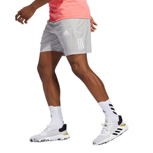 Load image into Gallery viewer, Quần Ngắn Nam ADIDAS Aeroready