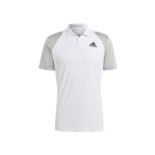Load image into Gallery viewer, Áo Polo Tennis Nam Adidas Club