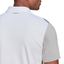 Load image into Gallery viewer, Áo Polo Tennis Nam Adidas Club